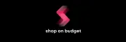 Shop on Budget